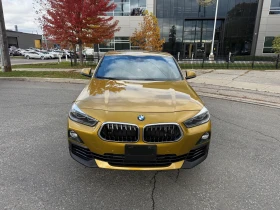 BMW X2 28i * * CARFAX * * АВТО КРЕДИТ * *  - 34500 лв. / 17639.57 € - 82657180 2