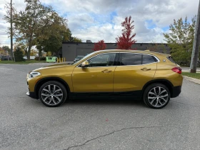 BMW X2 28i * * CARFAX * * АВТО КРЕДИТ * *  - 34500 лв. / 17639.57 € - 82657180 5