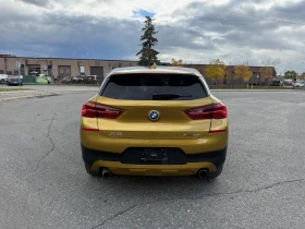 BMW X2 28i * * CARFAX * * АВТО КРЕДИТ * *  - 34500 лв. / 17639.57 € - 82657180 7