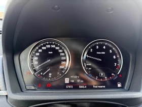 BMW X2 28i * * CARFAX * * АВТО КРЕДИТ * *  - 34500 лв. / 17639.57 € - 82657180 10