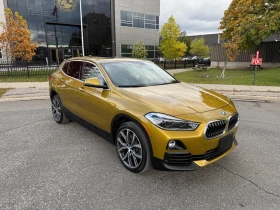 BMW X2 28i * * CARFAX * * АВТО КРЕДИТ * * 