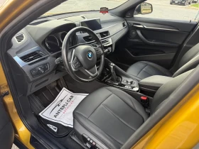 BMW X2 28i * * CARFAX * * АВТО КРЕДИТ * *  - 34500 лв. / 17639.57 € - 82657180 8