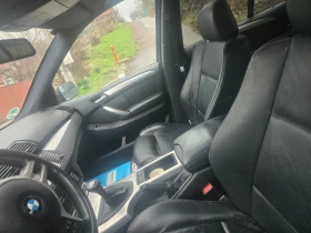 BMW X5, снимка 6 — Bazar.bg BMW X5, снимка 6