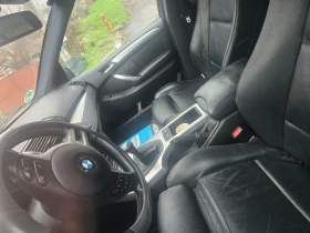 BMW X5, снимка 5 — Bazar.bg BMW X5, снимка 5