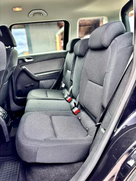 Skoda Yeti - 10999 лв. / 5623.70 € - 54788938 10