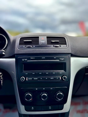 Skoda Yeti - 10999 лв. / 5623.70 € - 54788938 9