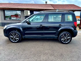 Skoda Yeti - 10999 лв. / 5623.70 € - 54788938 5