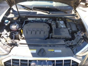 Audi Q3 PREMIUM 40 TFSI QUATTRO TIPTRONIC - 48000 лв. / 24542.01 € - 52764749 14