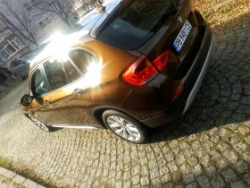 BMW X1 1.8sdrive* FACE* NAVI* PANO | Mobile.bg � ����� ������ 6