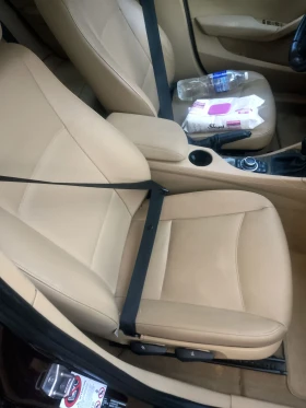 BMW X1 1.8sdrive* FACE* NAVI* PANO - 15750 лв. / 8052.85 € - 46774319 15