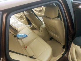 BMW X1 1.8sdrive* FACE* NAVI* PANO | Mobile.bg � ����� ������ 10