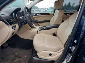 Mercedes-Benz GLE 350 4MATIC*  - 16360 € / 31997.38 лв. - 89207234 8