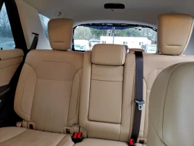 Mercedes-Benz GLE 350 4MATIC*  - 16360 € / 31997.38 лв. - 89207234 10