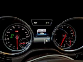 Mercedes-Benz GLE 350 4MATIC*  - 16360 € / 31997.38 лв. - 89207234 7