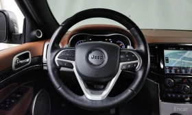 Jeep Grand cherokee - 27054 € / 52913.02 лв. - 75341611 13