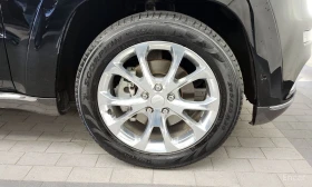 Jeep Grand cherokee - 27054 € / 52913.02 лв. - 75341611 5