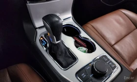 Jeep Grand cherokee - 27054 € / 52913.02 лв. - 75341611 9