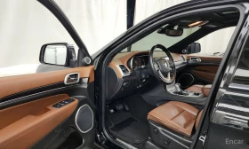 Jeep Grand cherokee - 27054 € / 52913.02 лв. - 75341611 10