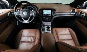 Jeep Grand cherokee - 27054 € / 52913.02 лв. - 75341611 7