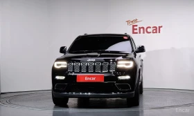 Jeep Grand cherokee - 27054 € / 52913.02 лв. - 75341611 3