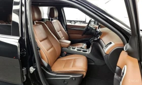 Jeep Grand cherokee - 27054 € / 52913.02 лв. - 75341611 11