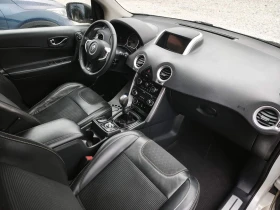 Renault Koleos 2.0dCi 4x4 Limited - цена по договаряне - 88822400 9