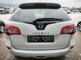 Renault Koleos 2.0dCi 4x4 Limited - цена по договаряне - 88822400 5