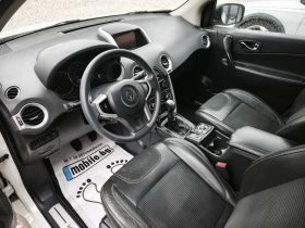 Renault Koleos 2.0dCi 4x4 Limited - цена по договаряне - 88822400 7