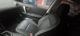 Nissan Qashqai - 4400 € / 8605.65 лв. - 65501078 5
