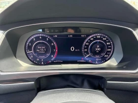 VW Tiguan * Highline * PANO* KEYLESS* �������*  | Mobile.bg � ����� ������ 8