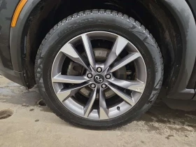 Infiniti QX60 * LUXE AWD * CARFAX * ���� �� �� | Mobile.bg � ����� ������ 14