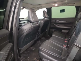 Infiniti QX60 * LUXE AWD * CARFAX * ���� �� �� | Mobile.bg � ����� ������ 11