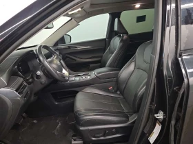Infiniti QX60 * LUXE AWD * CARFAX * ���� �� �� | Mobile.bg � ����� ������ 6