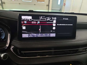 Infiniti QX60 * LUXE AWD * CARFAX * ���� �� �� | Mobile.bg � ����� ������ 9