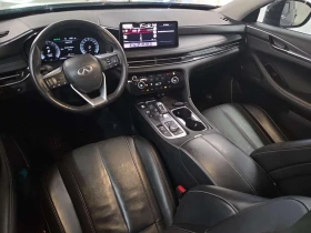 Infiniti QX60 * LUXE AWD * CARFAX * ���� �� �� | Mobile.bg � ����� ������ 7