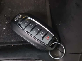 Infiniti QX60 * LUXE AWD * CARFAX * ���� �� �� | Mobile.bg � ����� ������ 10