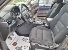 Mazda CX-5 2.2d* НАВИ/КАМЕРА/КСЕНОН/ХЕДЪП/6ск*  - 12388 € / 24228.82 лв. - 44820455 12