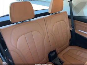 BMW X7 XDRIVE50I| HUD| 360CAM| PANO| 7 МЕСТА|  | Auto.bg — изображение 6