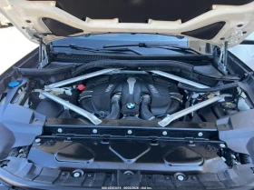 BMW X7 XDRIVE50I| HUD| 360CAM| PANO| 7 МЕСТА|  | Auto.bg — изображение 10