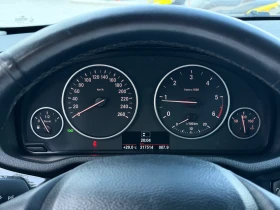 BMW X3 2.0D 184�� X-Drive Xenon Navi | Mobile.bg � ����� ������ 16
