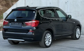BMW X3 2.0D 184�� X-Drive Xenon Navi | Mobile.bg � ����� ������ 6