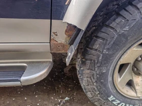 Mitsubishi Pajero sport | Mobile.bg � ����� ������ 9