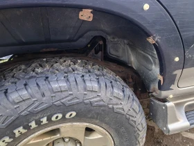 Mitsubishi Pajero sport | Mobile.bg � ����� ������ 10