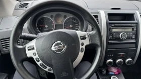 Nissan X-trail | Mobile.bg � ����� ������ 3