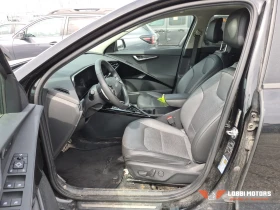 Kia Niro | Mobile.bg � ����� ������ 5