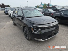 Kia Niro | Mobile.bg � ����� ������ 2