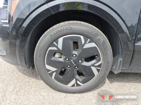 Kia Niro | Mobile.bg � ����� ������ 6