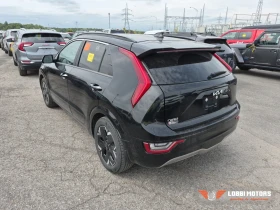 Kia Niro | Mobile.bg � ����� ������ 4
