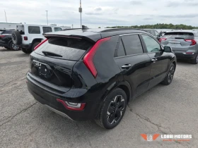 Kia Niro | Mobile.bg � ����� ������ 3
