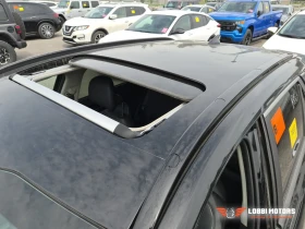 Kia Niro | Mobile.bg � ����� ������ 7